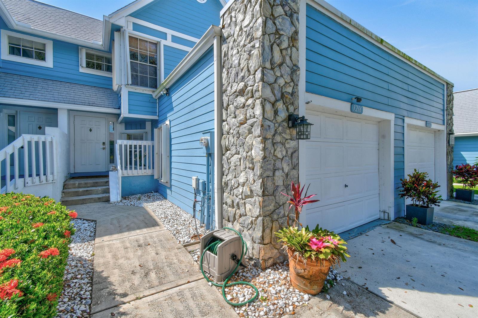 1216 Ocean Dunes Circle, Jupiter FL 33477 photo 4