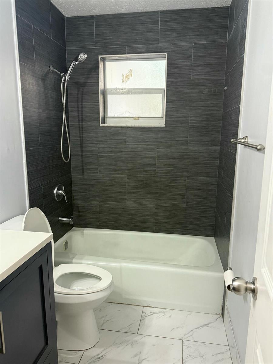 1503 N J Street # A, FL 33460 photo 5