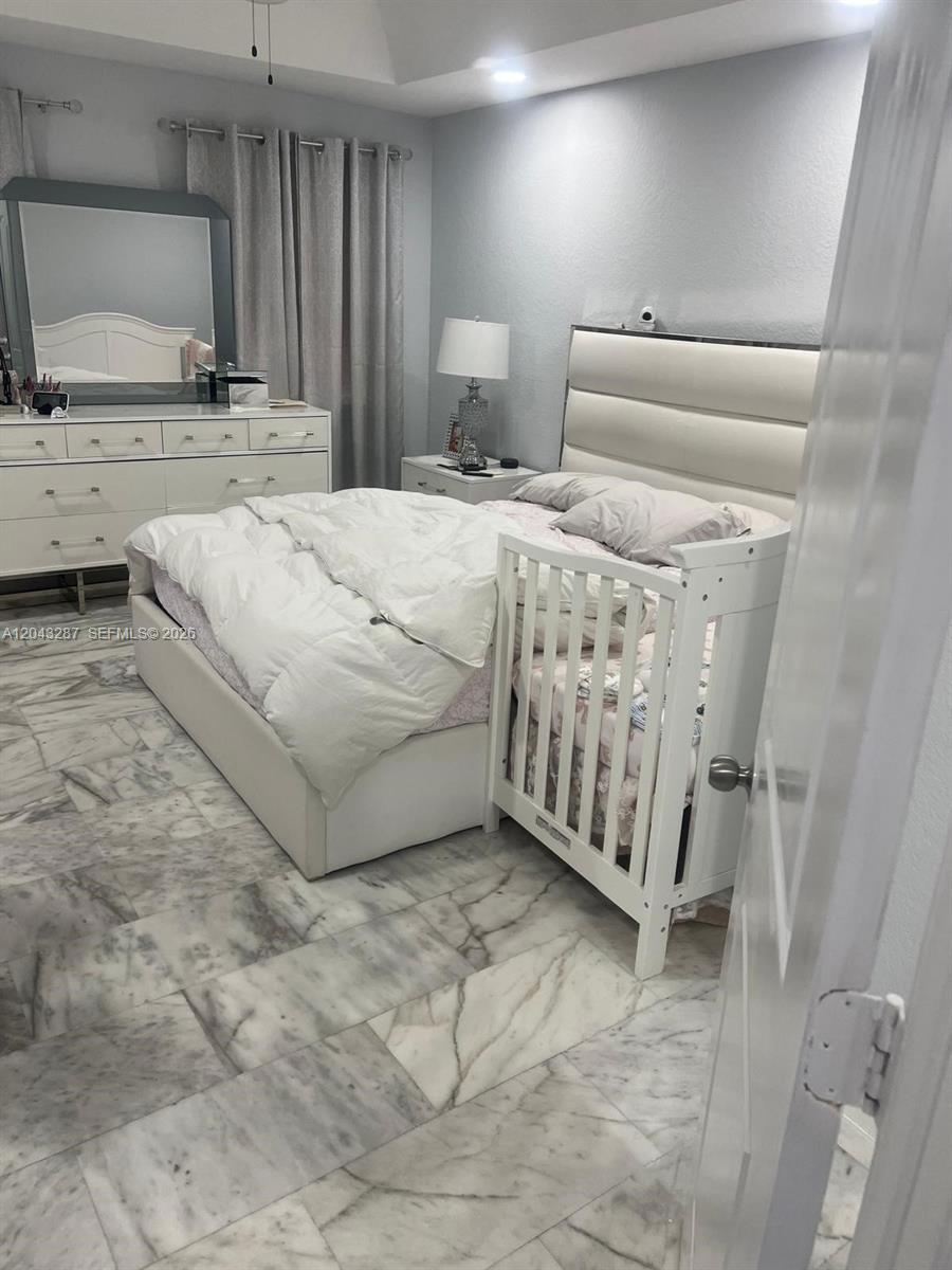 4301 SW 160th Ave # 215, Miramar FL 33027 photo 3