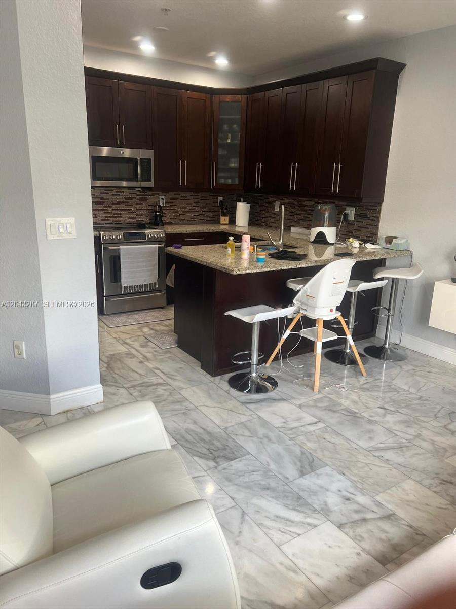 4301 SW 160th Ave # 215, Miramar FL 33027 photo 4