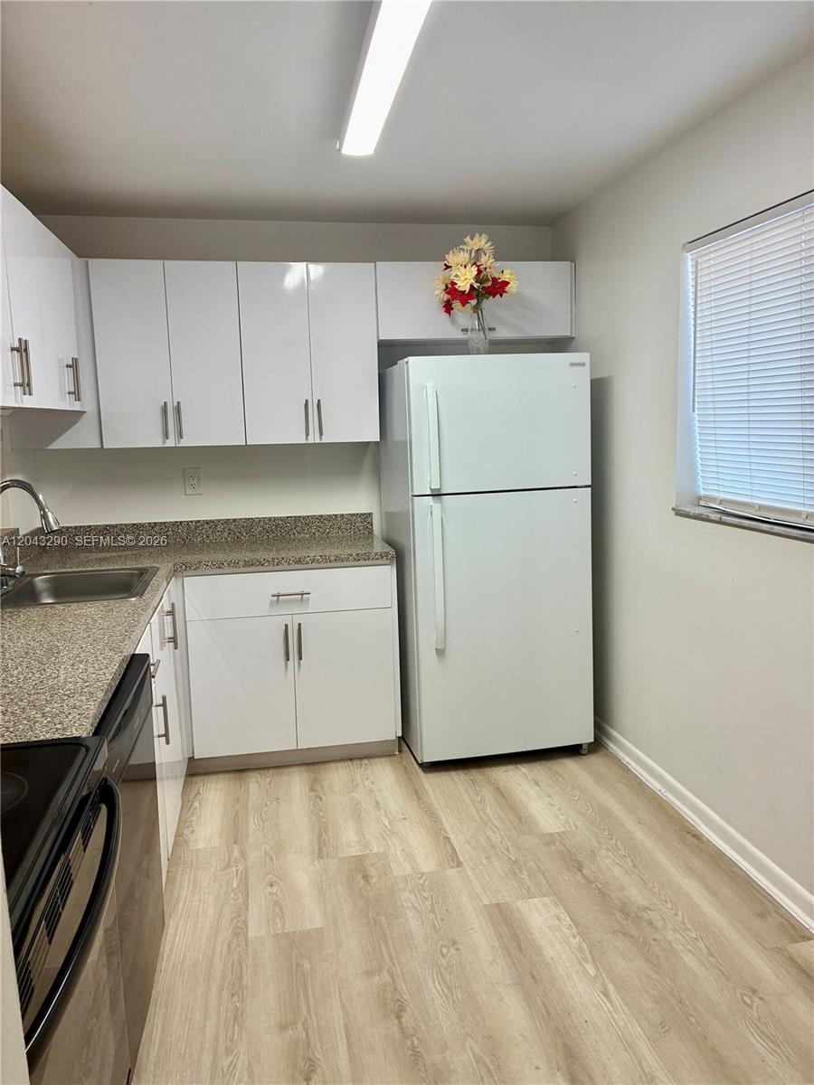 8420 SW 133rd Ave Rd # 422, Miami FL 33183 photo 2