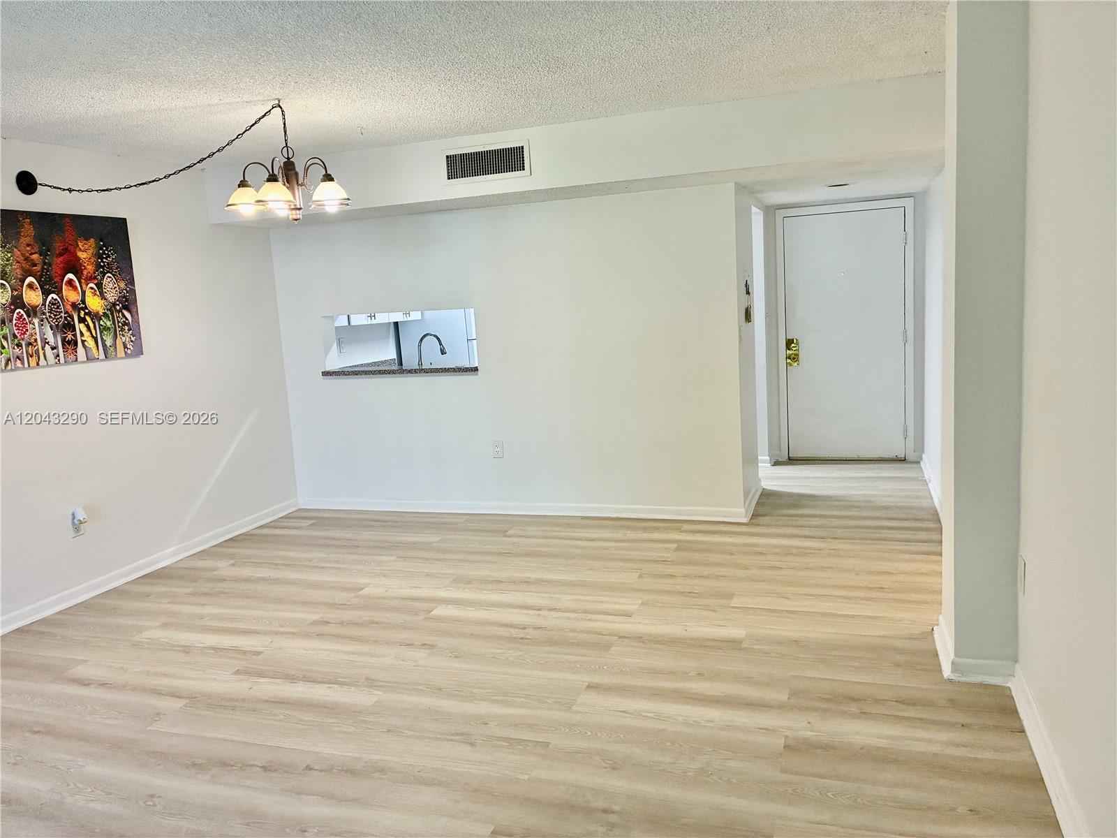 8420 SW 133rd Ave Rd # 422, Miami FL 33183 photo 3