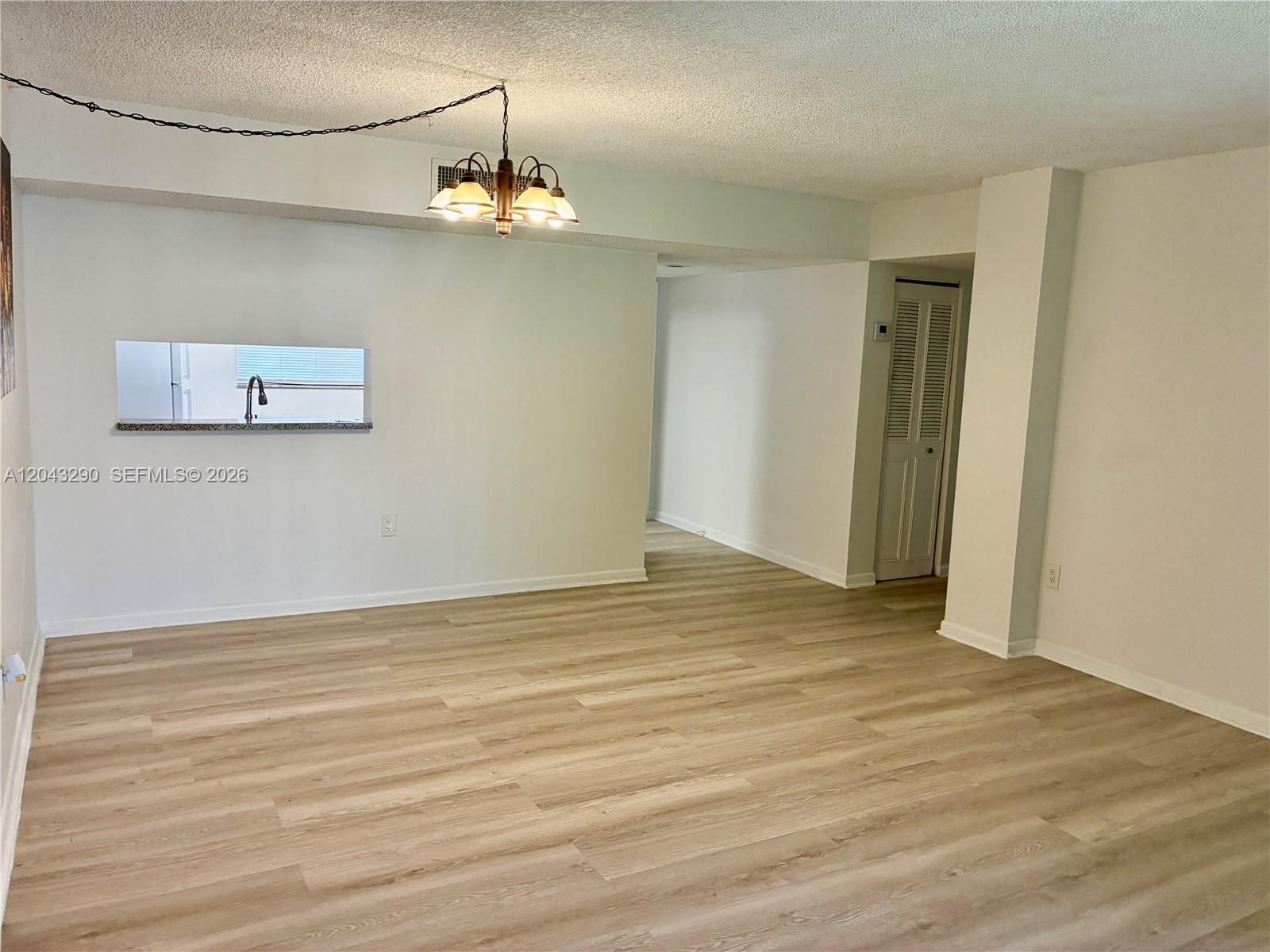 8420 SW 133rd Ave Rd # 422, Miami FL 33183 photo 5