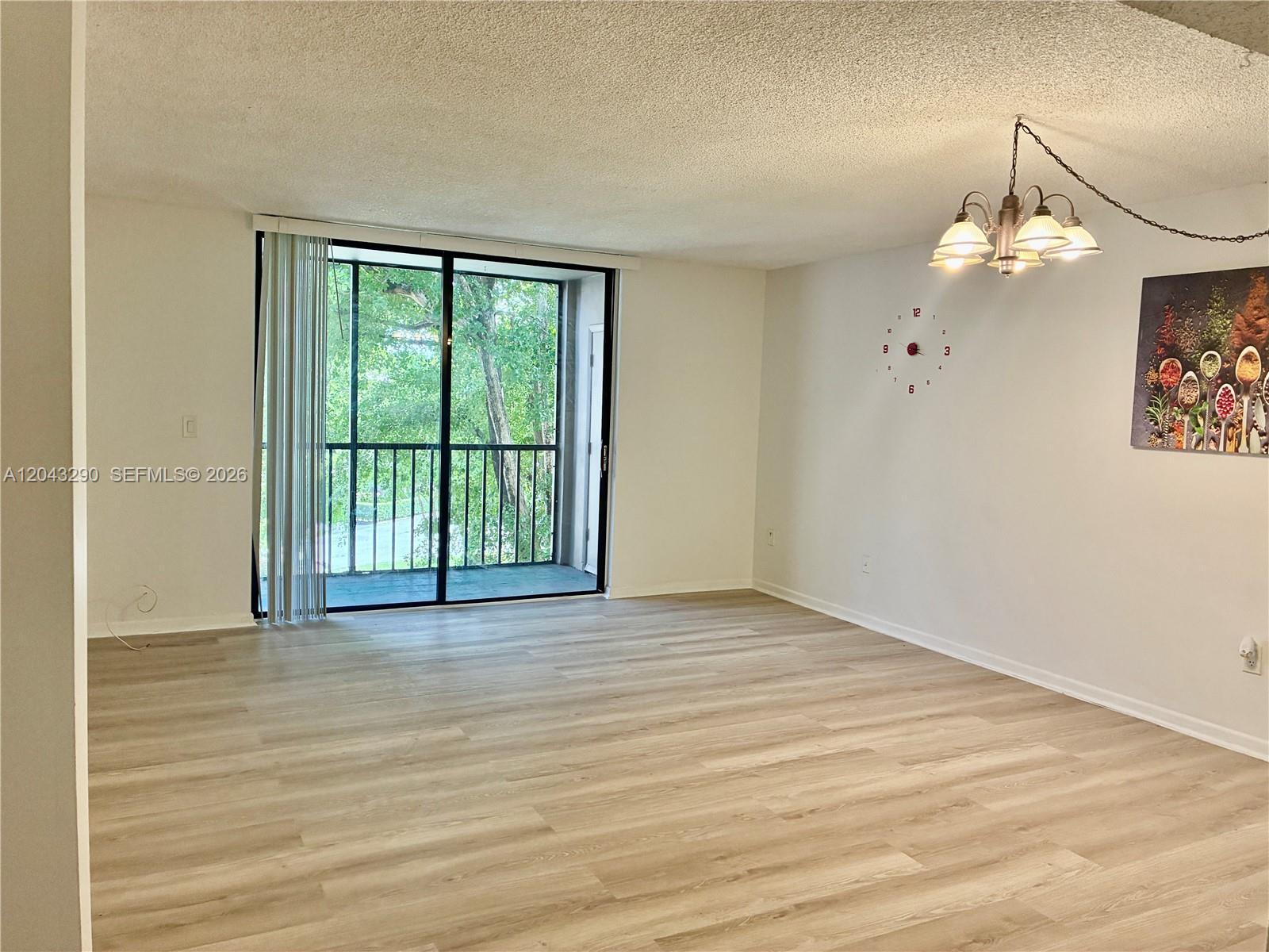 8420 SW 133rd Ave Rd # 422, Miami FL 33183 photo 4
