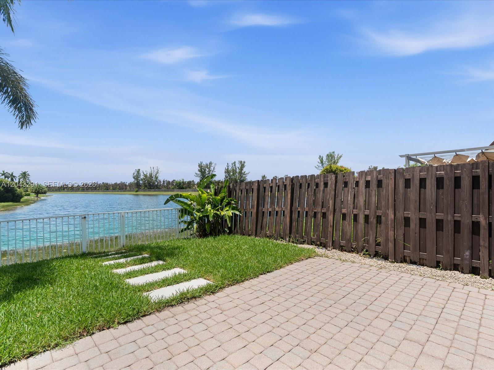11628 NW 87th Ln # 11628, Doral FL 33178 photo 4