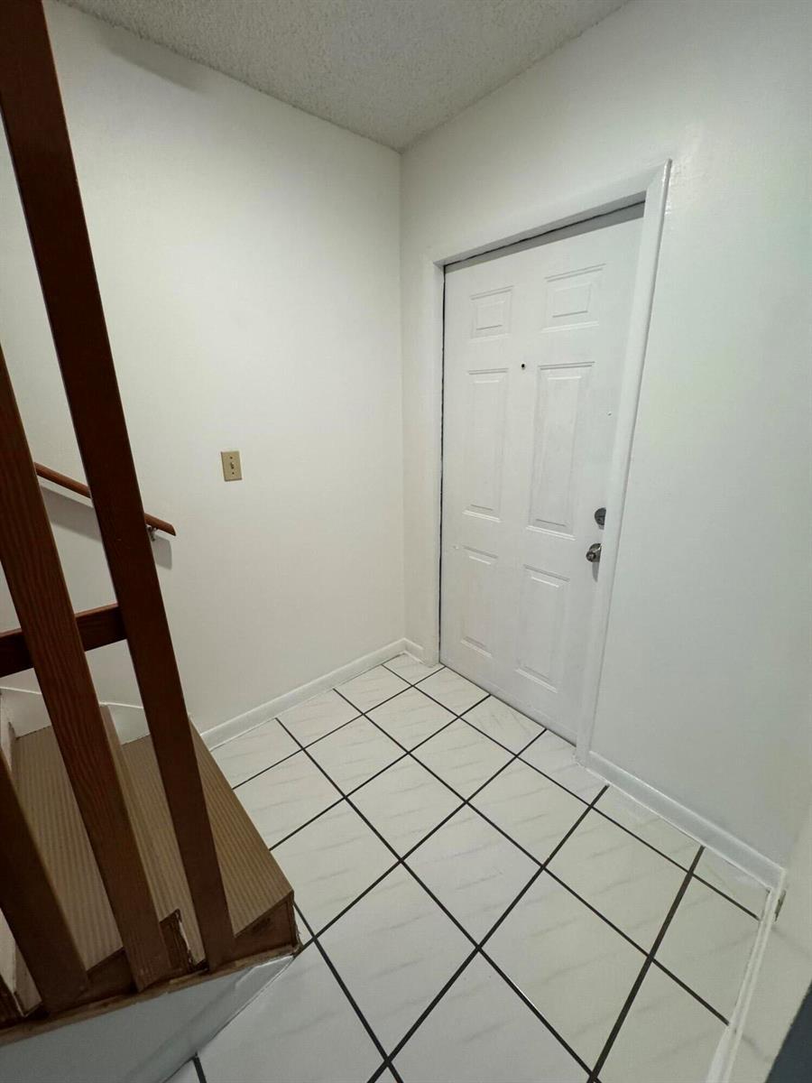 8803-8811 NW 35th Street # 8803, Coral Springs FL 33065 photo 2