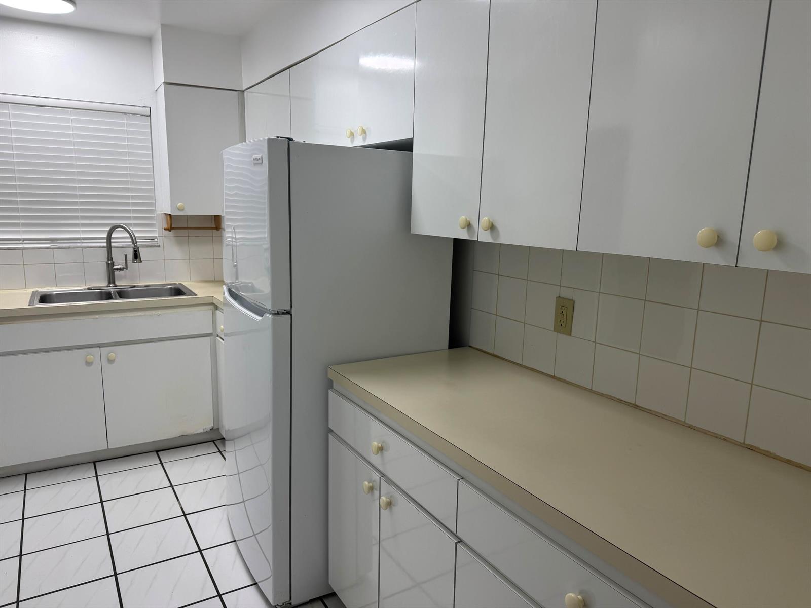 8803-8811 NW 35th Street # 8803, Coral Springs FL 33065 photo 3