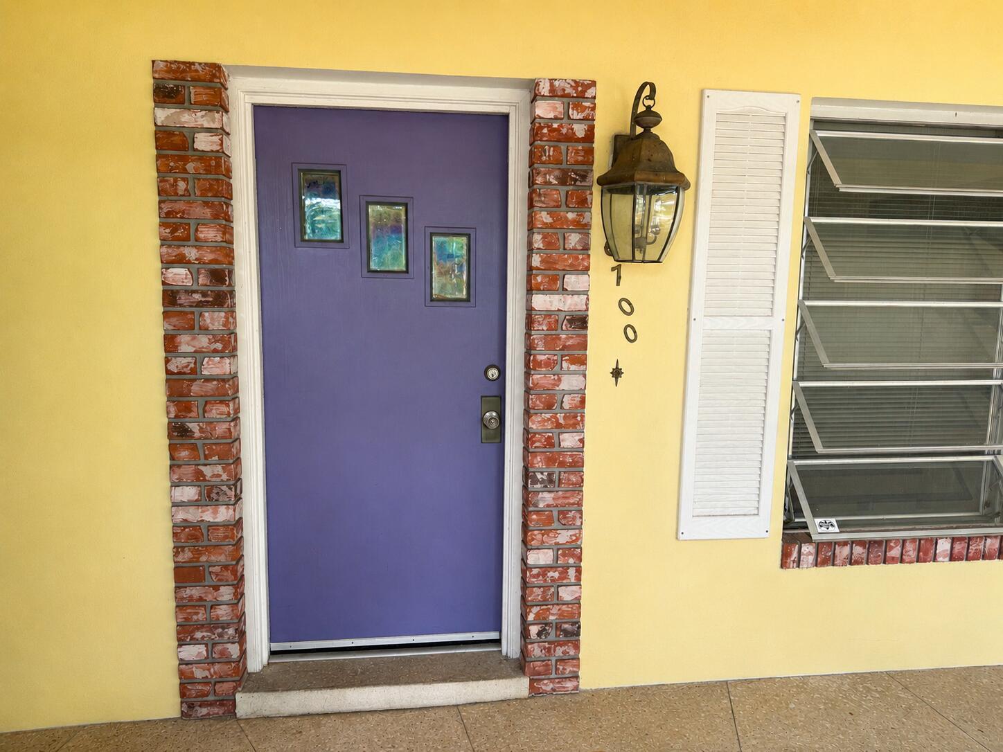 6700 NE 20th Way, Fort Lauderdale FL 33308 photo 3