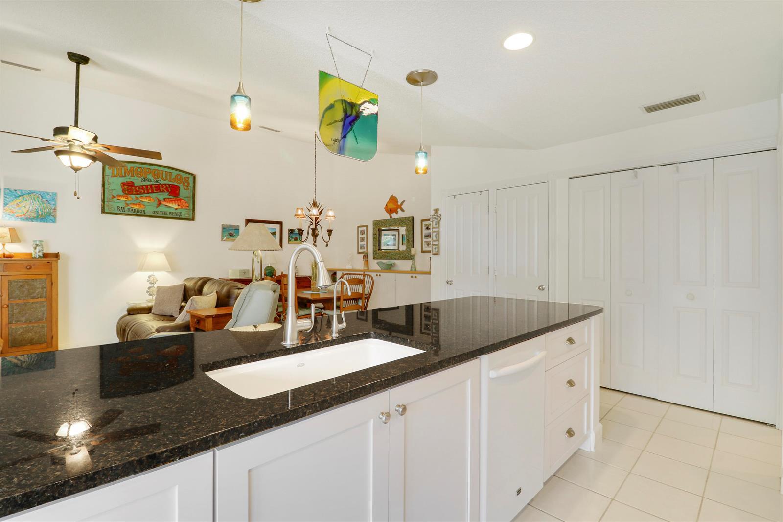 10301 Chapman Oak Court, Palm Beach Gardens FL 33410 photo 5