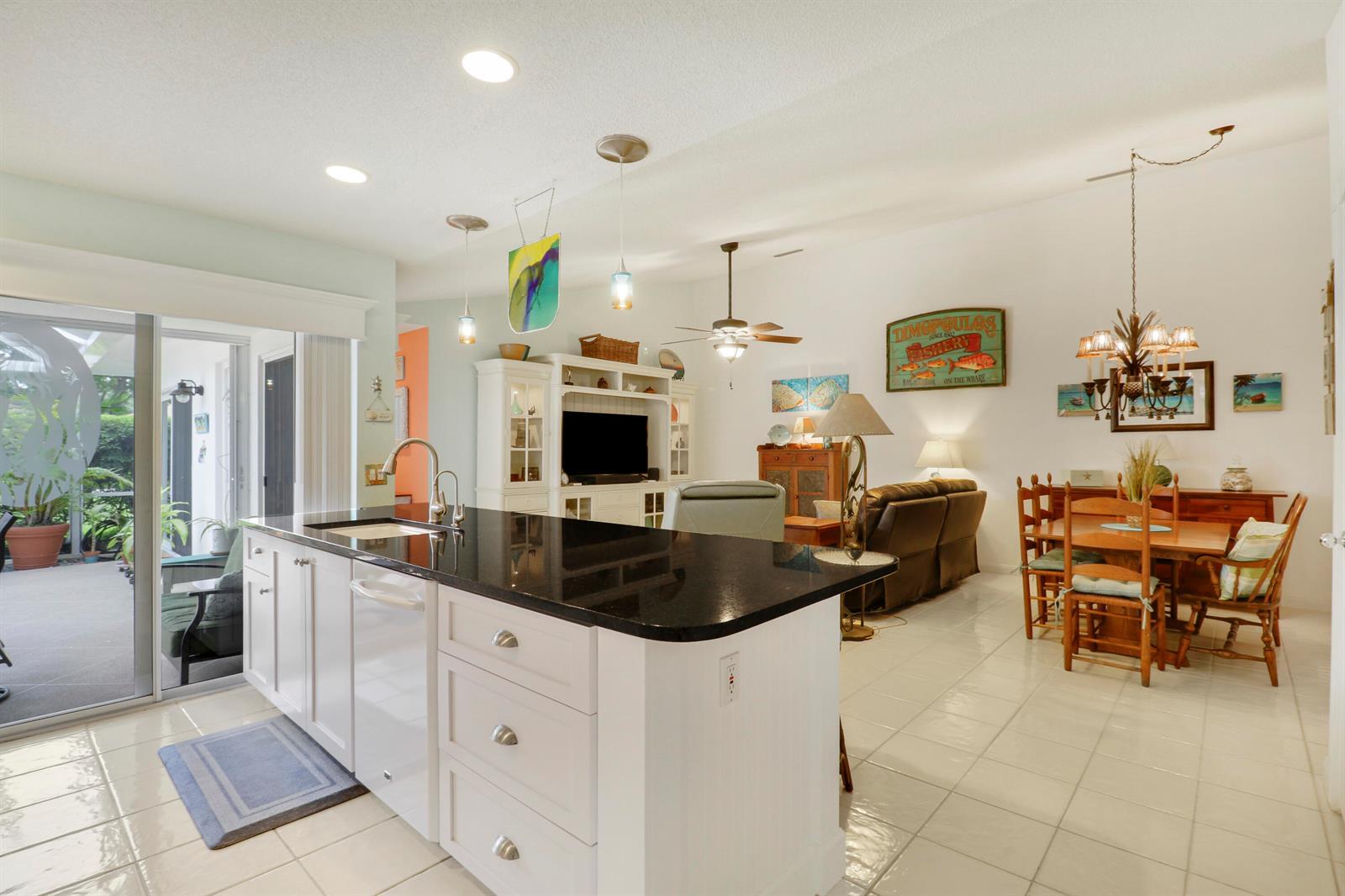 10301 Chapman Oak Court, Palm Beach Gardens FL 33410 photo 4