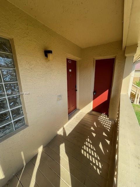 4751 Via Palm Lks # 421, West Palm Beach FL 33417 photo 2