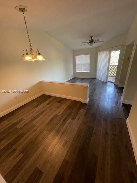 4751 Via Palm Lks # 421, West Palm Beach FL 33417 photo 3