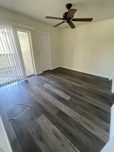 4751 Via Palm Lks # 421, West Palm Beach FL 33417 photo 5