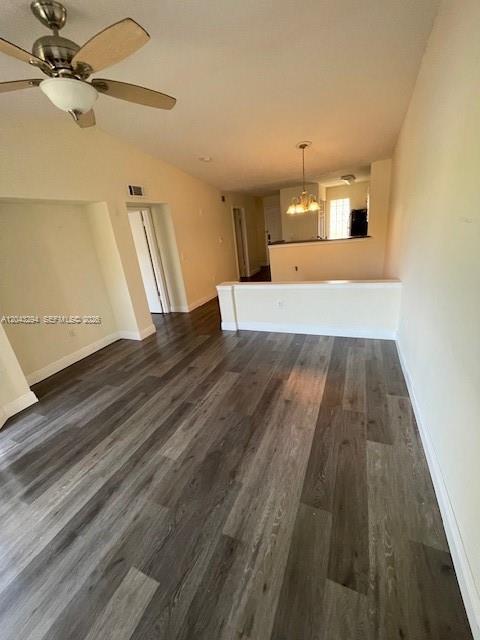 4751 Via Palm Lks # 421, West Palm Beach FL 33417 photo 4