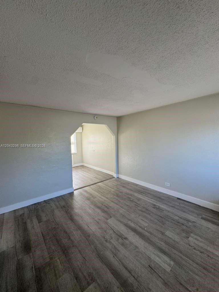 Riviera Beach, FL 33404 photo 2