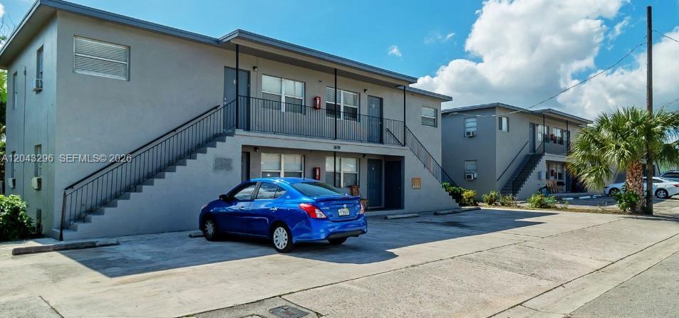 Riviera Beach, FL 33404