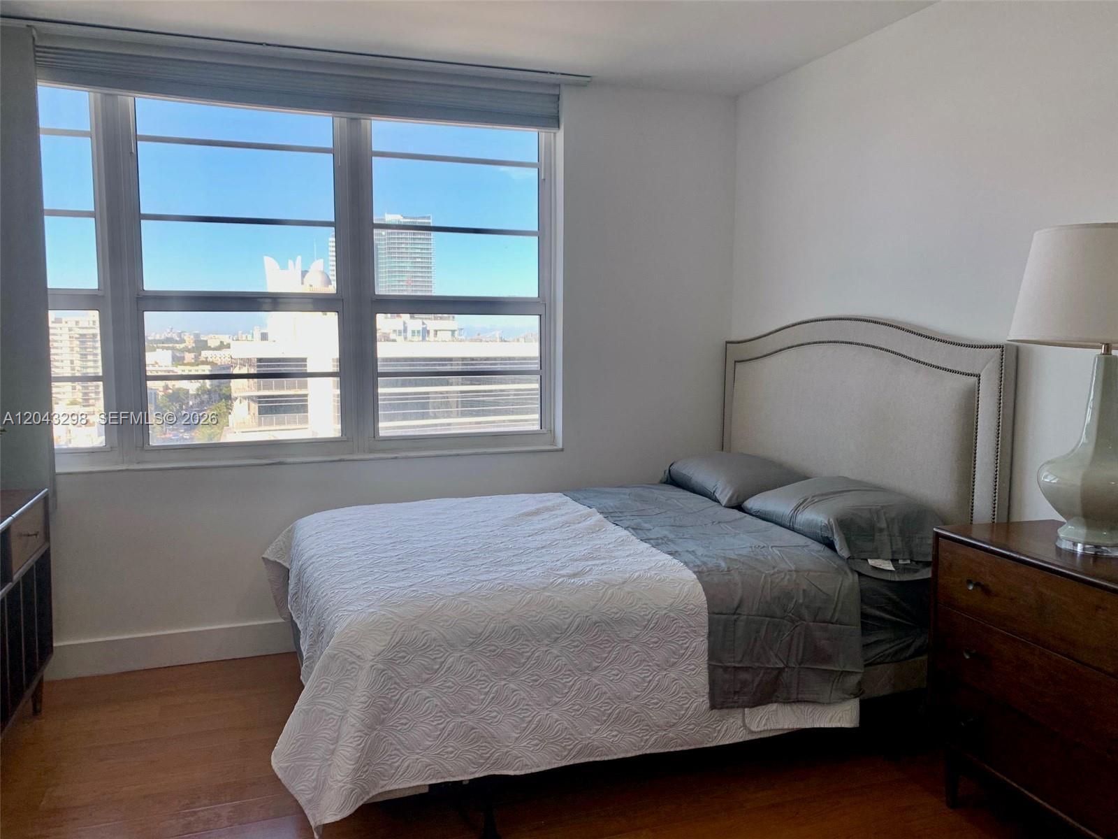 100 Lincoln Rd # 1514A, Miami Beach FL 33139 photo 2
