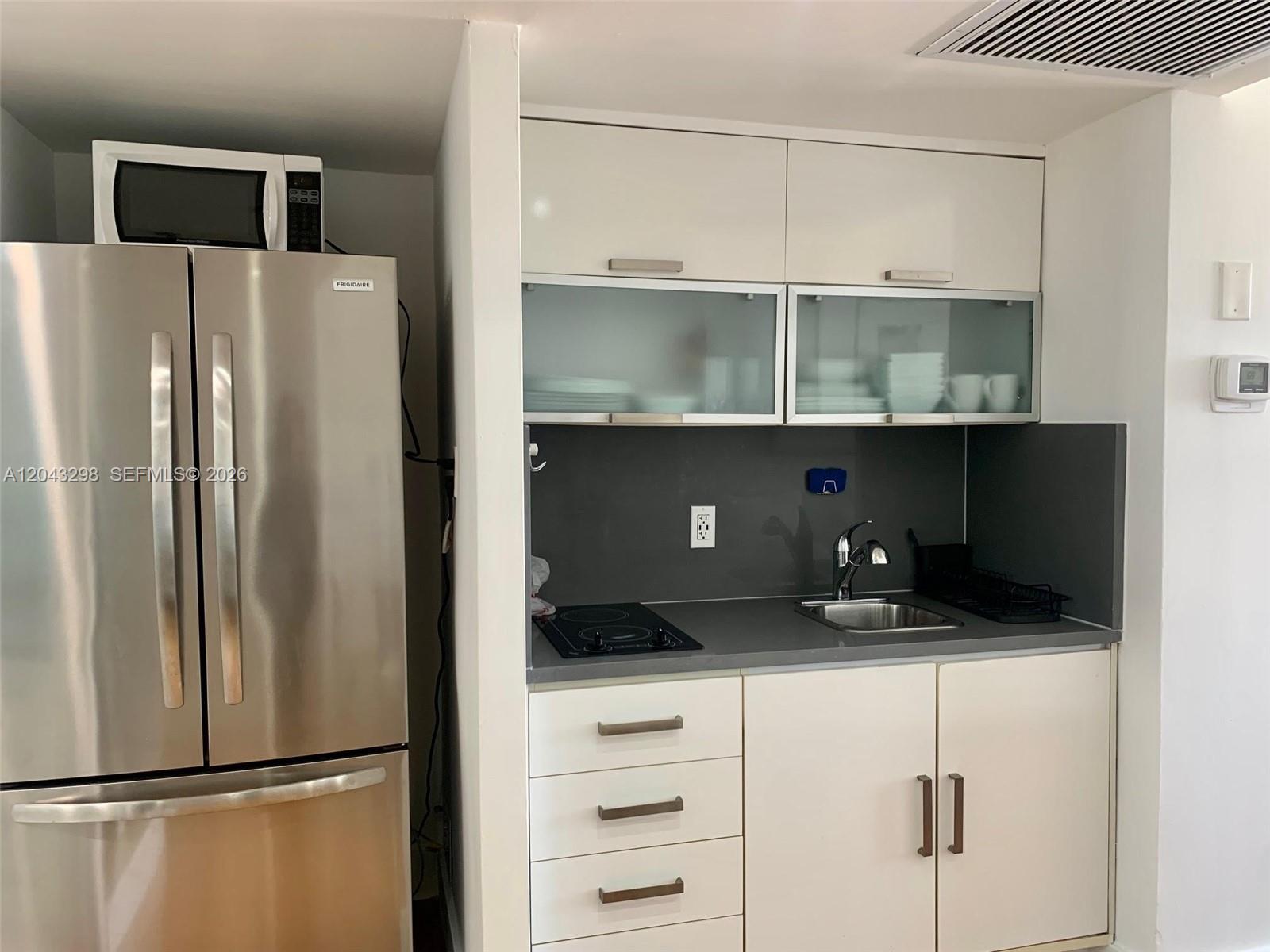100 Lincoln Rd # 1514A, Miami Beach FL 33139 photo 5