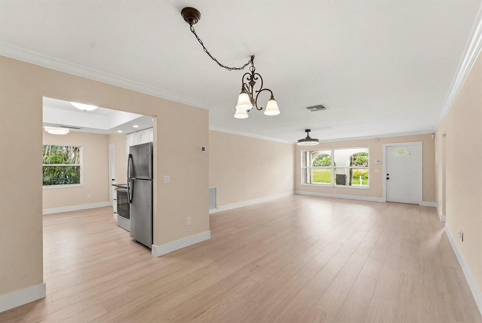 22267 SW 57th Avenue, Boca Raton FL 33428 photo 5