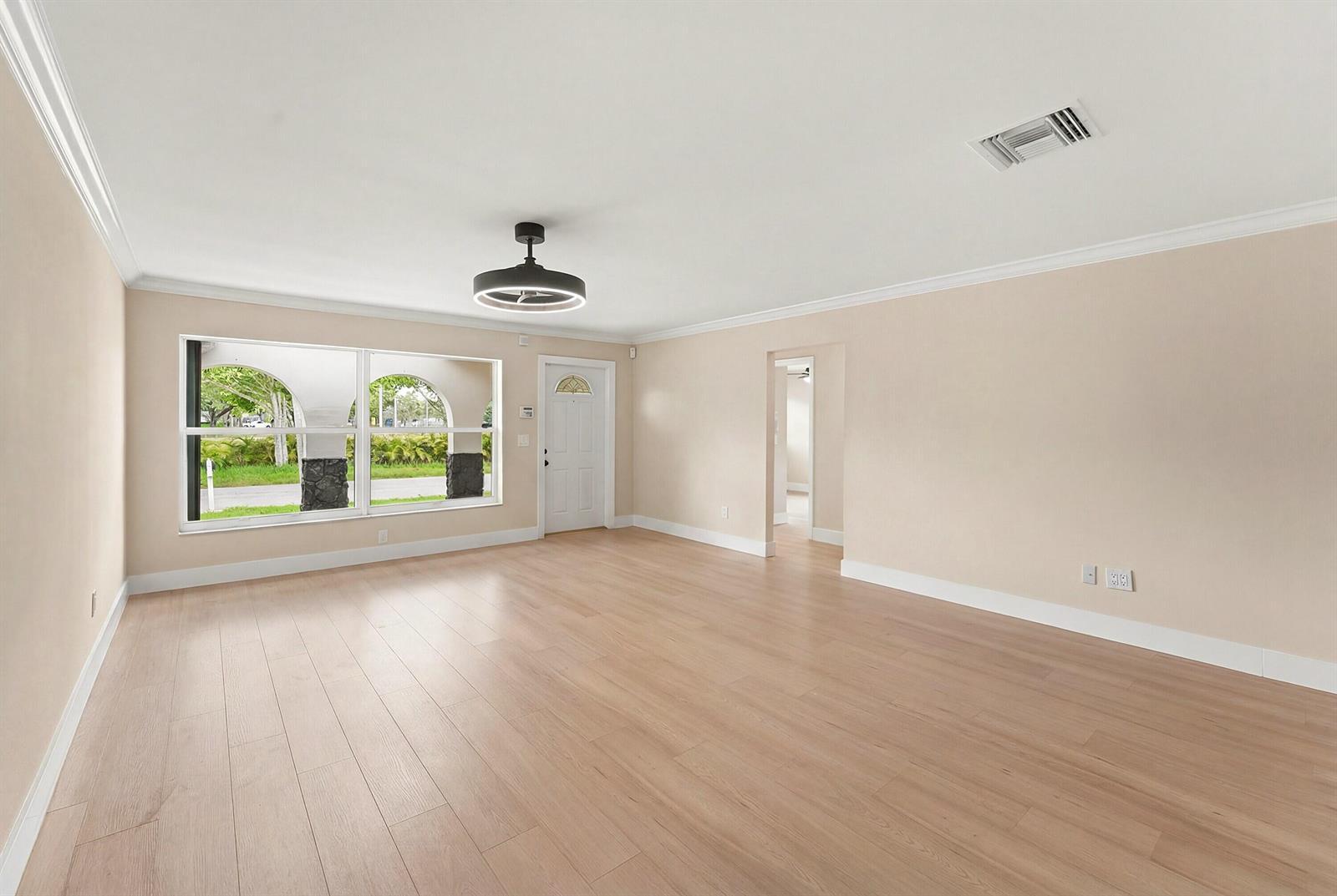 22267 SW 57th Avenue, Boca Raton FL 33428 photo 4