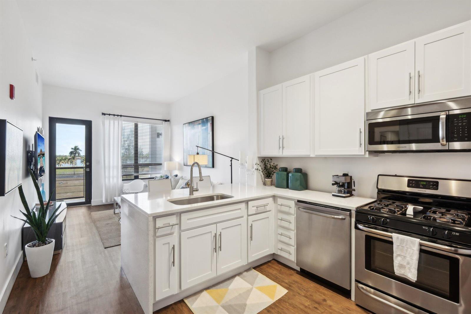 312 23rd Street # 428, West Palm Beach FL 33407 photo 4