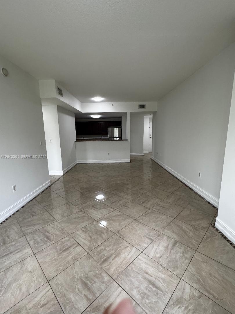 5271 SW 8th St # 216, Miami FL 33134 photo 3
