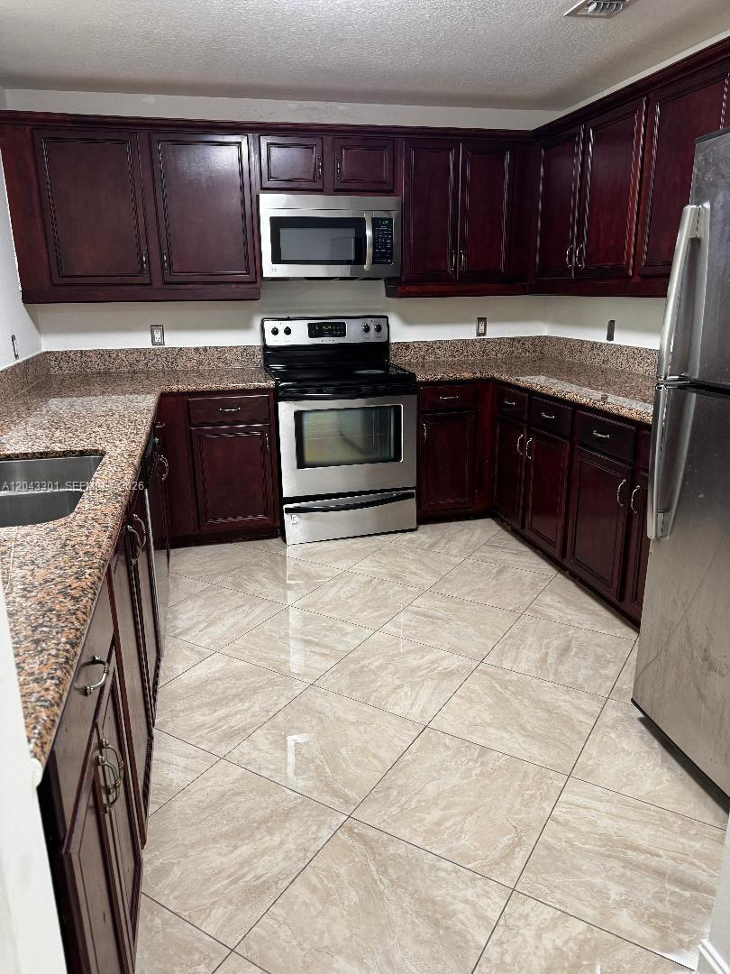 5271 SW 8th St # 216, Miami FL 33134 photo 5