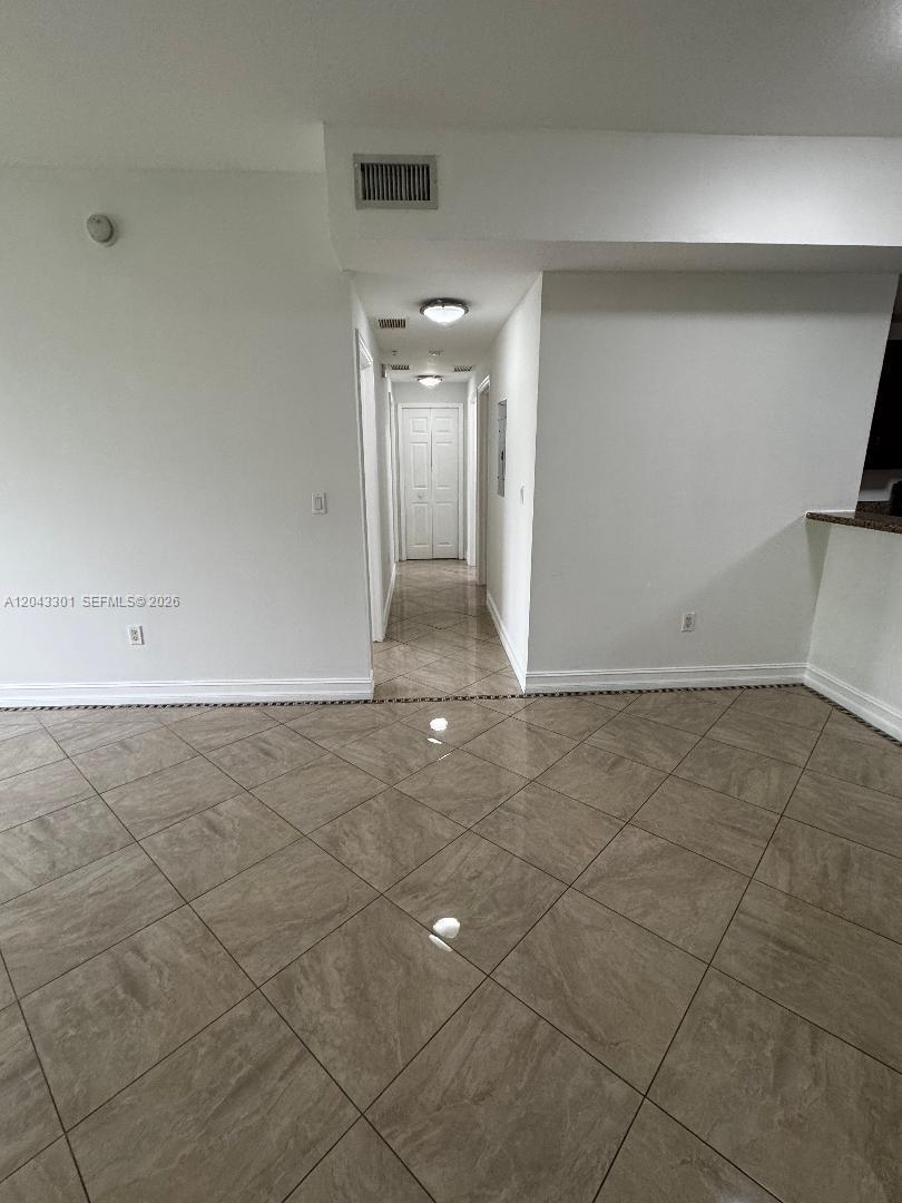 5271 SW 8th St # 216, Miami FL 33134 photo 4