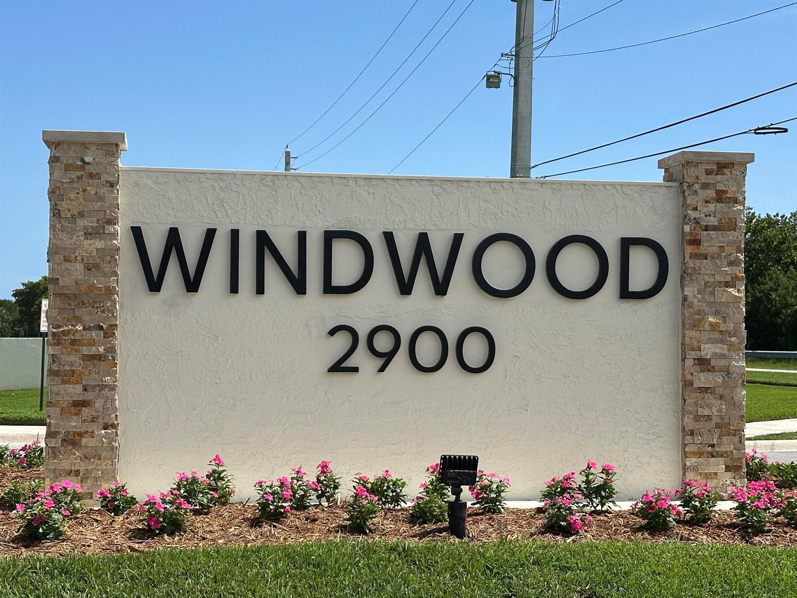 3380 Jaywood Terrace # 1250, Boca Raton FL 33431