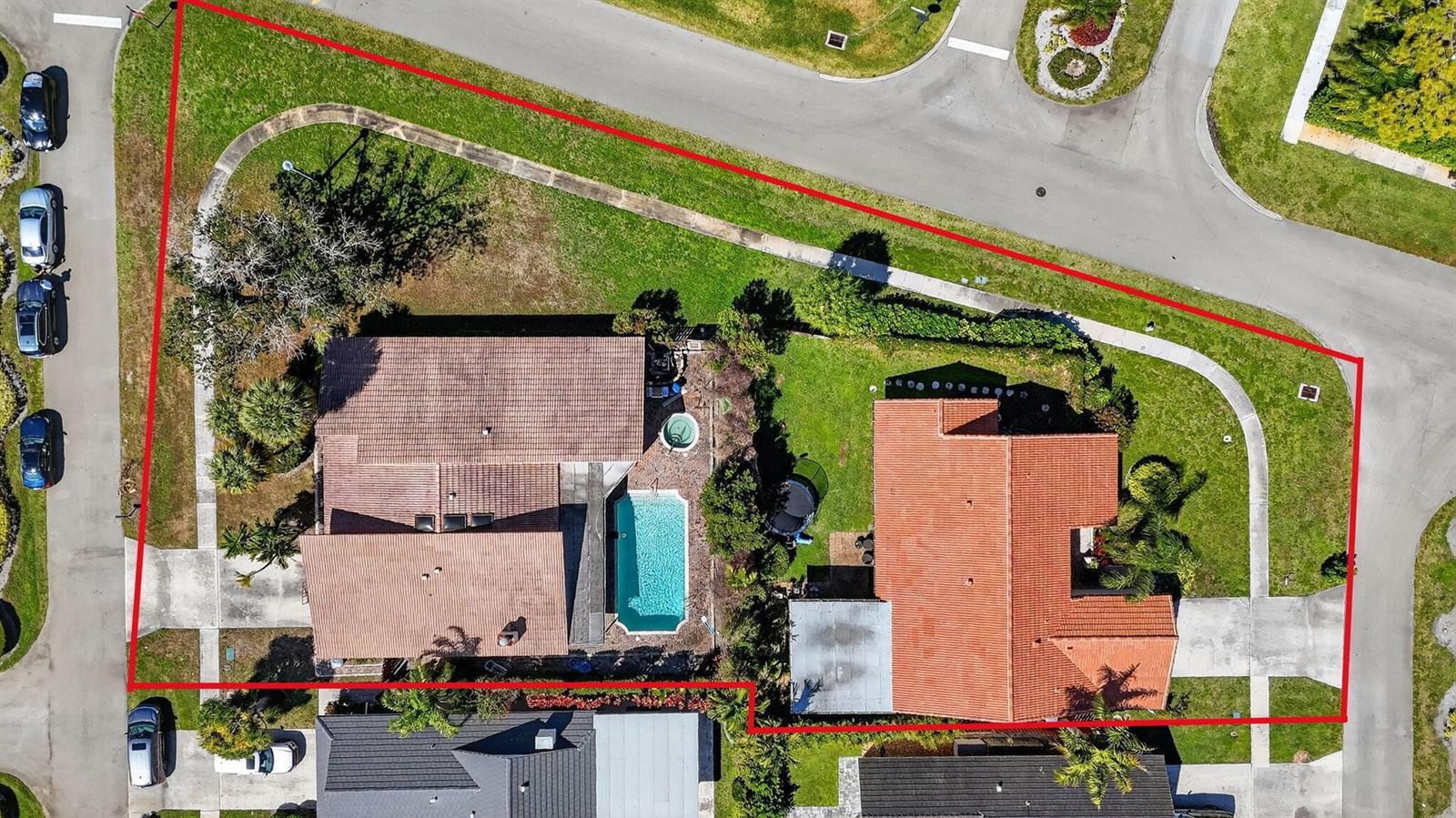 22220 Morning Glory Terrace, Boca Raton FL 33433 photo 3