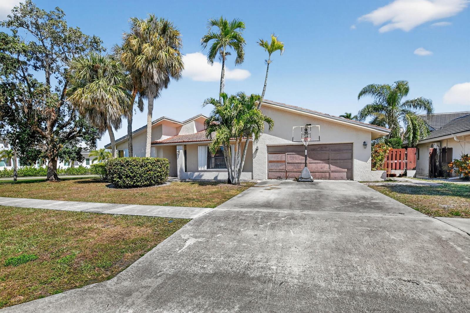 22220 Morning Glory Terrace, Boca Raton FL 33433 photo 5