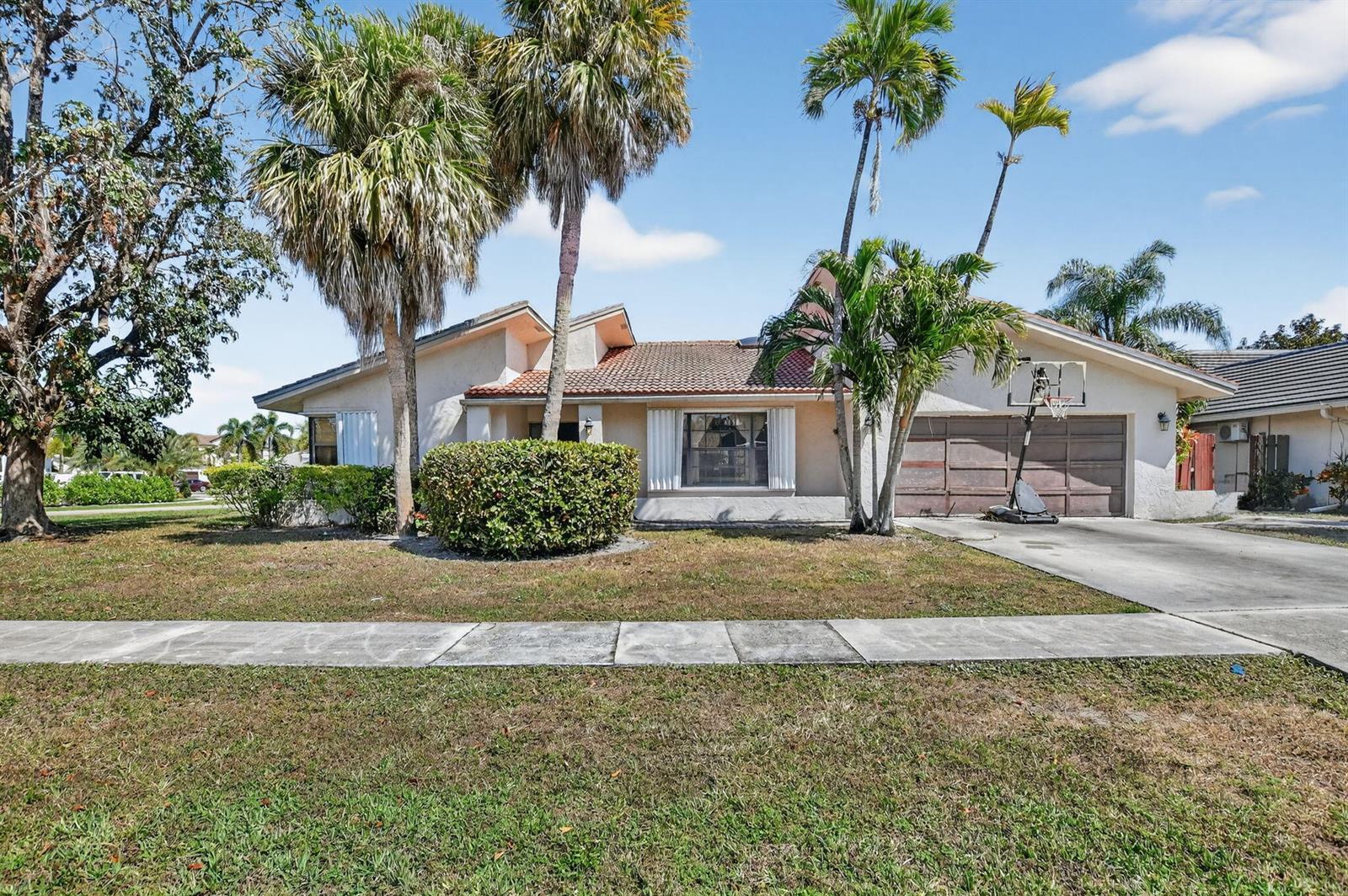 22220 Morning Glory Terrace, Boca Raton FL 33433 photo 4