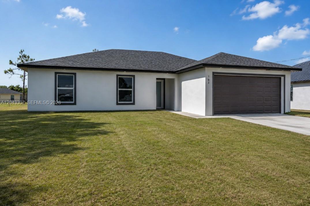 702 carbon st, Lehigh Acres FL 33974