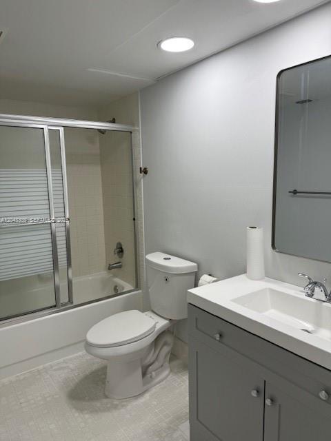 1001 SW 128th Ter # 404B, Pembroke Pines FL 33027 photo 2
