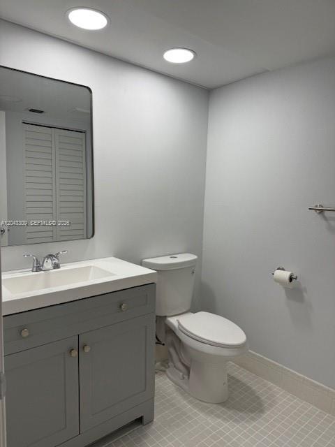 1001 SW 128th Ter # 404B, Pembroke Pines FL 33027 photo 3