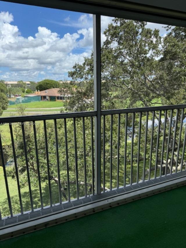1001 SW 128th Ter # 404B, Pembroke Pines FL 33027