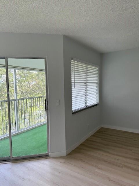 1001 SW 128th Ter # 404B, Pembroke Pines FL 33027 photo 5