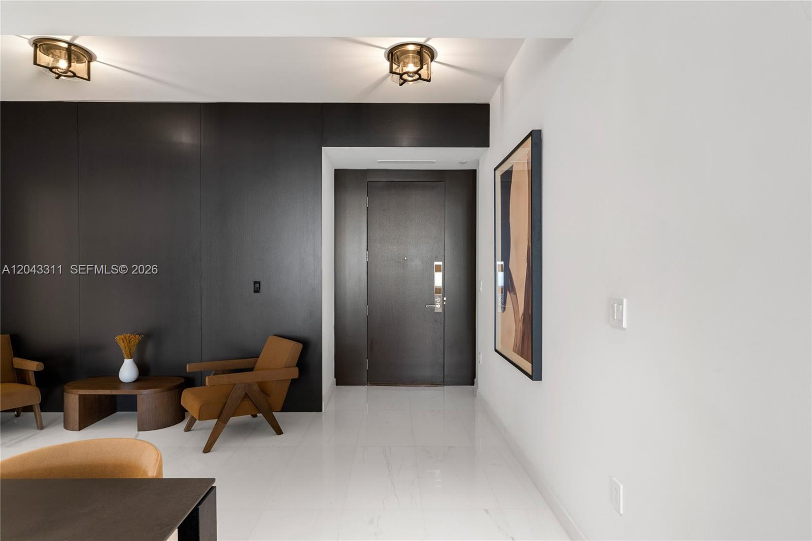 300 Biscayne Boulevard Way # 4009W, Miami FL 33131 photo 2