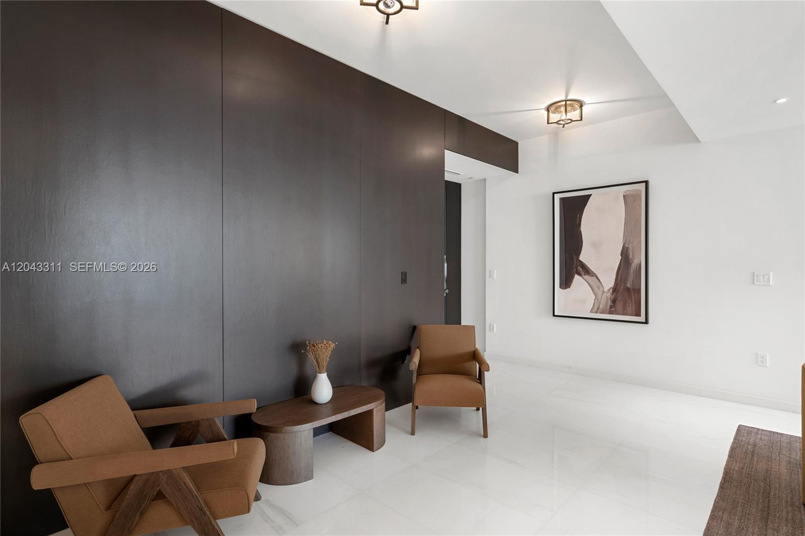 300 Biscayne Boulevard Way # 4009W, Miami FL 33131