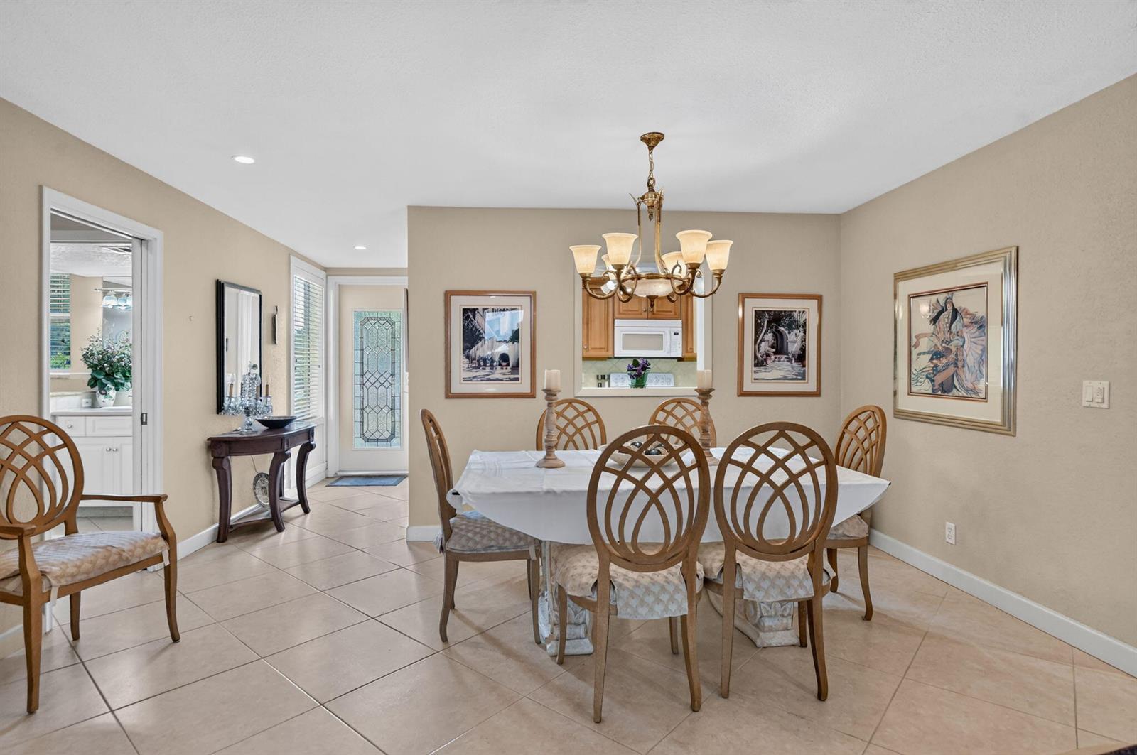 19815 Boca West Drive # 4031, Boca Raton FL 33434 photo 2