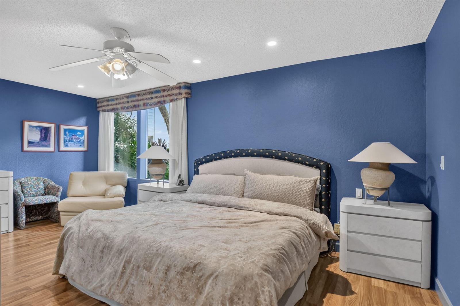 19815 Boca West Drive # 4031, Boca Raton FL 33434 photo 3