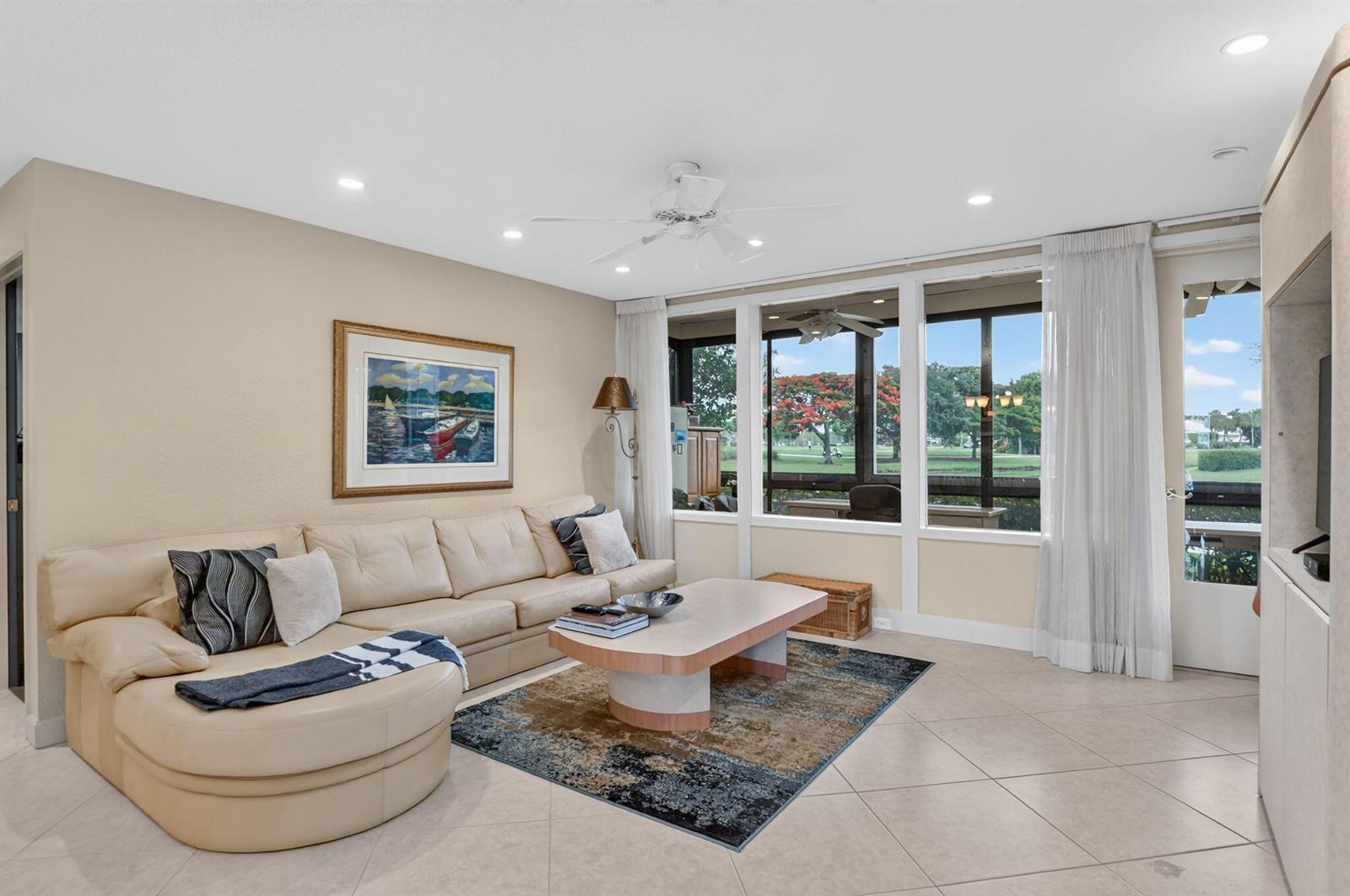 19815 Boca West Drive # 4031, Boca Raton FL 33434