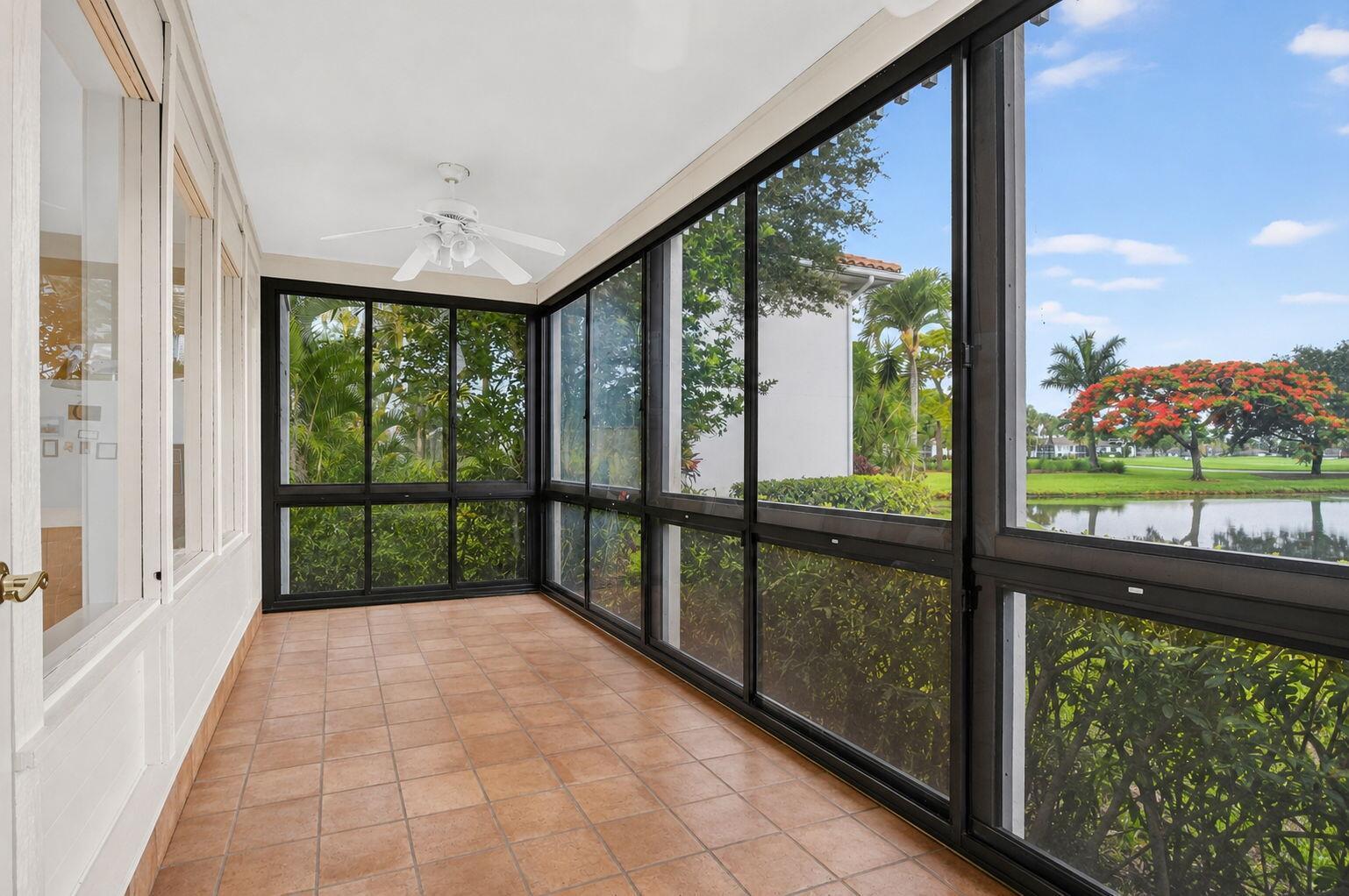 19815 Boca West Drive # 4031, Boca Raton FL 33434 photo 5