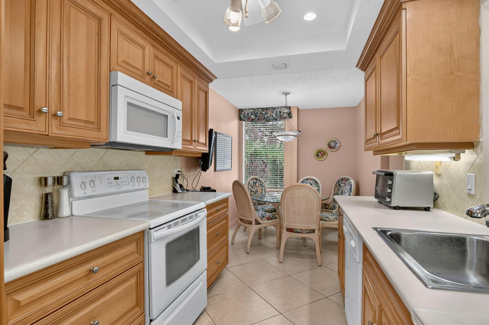 19815 Boca West Drive # 4031, Boca Raton FL 33434 photo 4