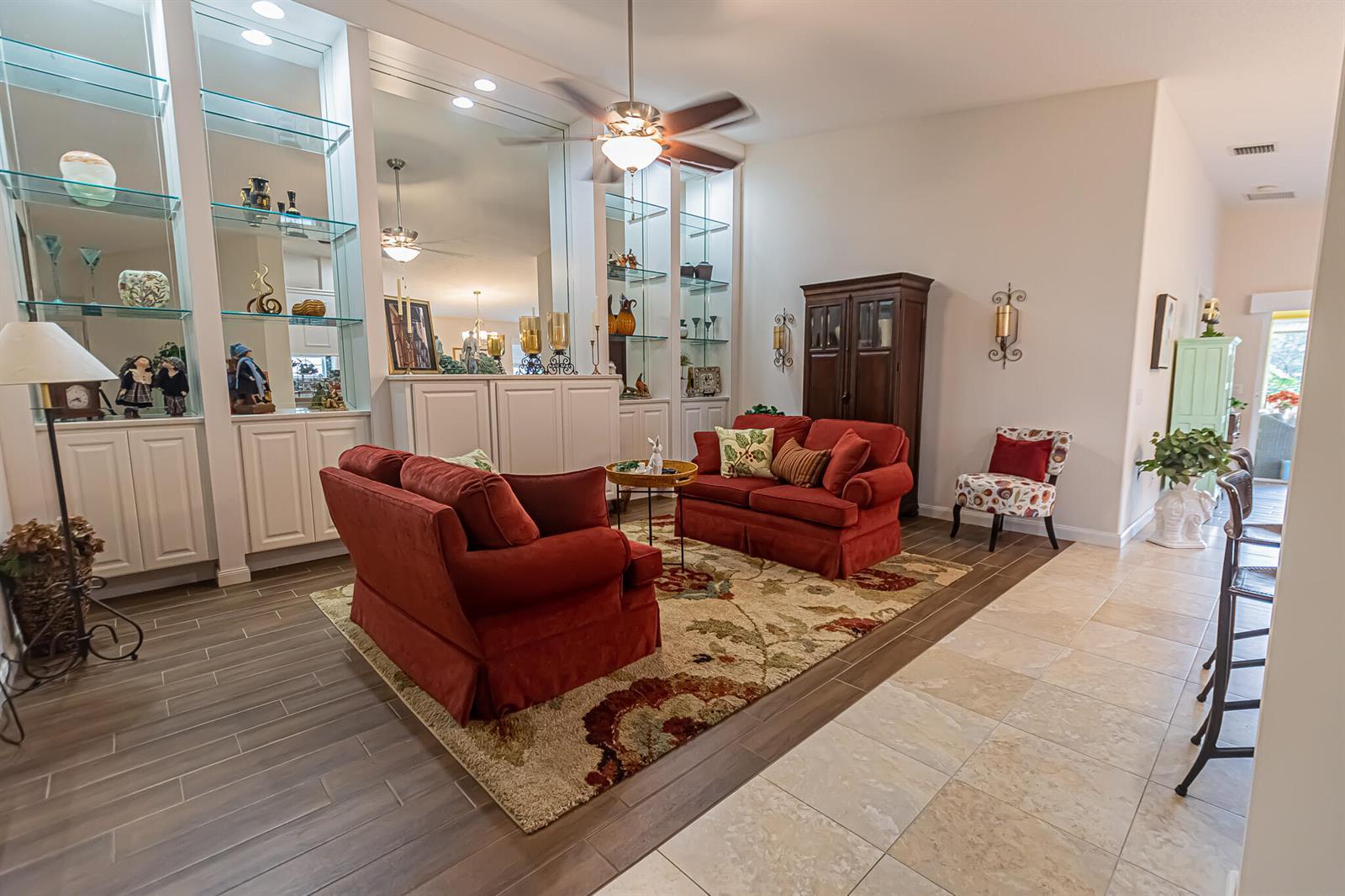 11216 SW Pembroke Drive, Port St. Lucie FL 34987 photo 3
