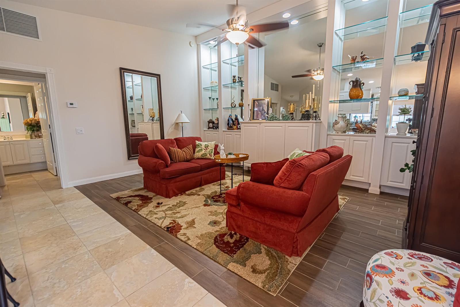 11216 SW Pembroke Drive, Port St. Lucie FL 34987 photo 4