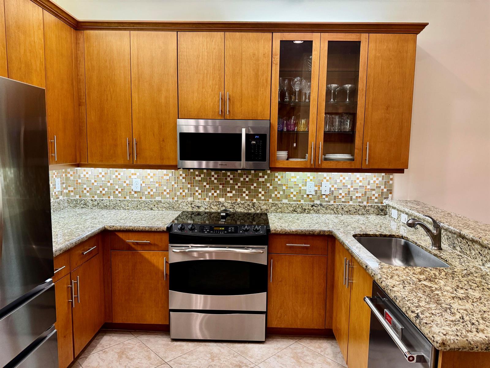 9385 Ivory Isle Road, Boynton Beach FL 33473 photo 5