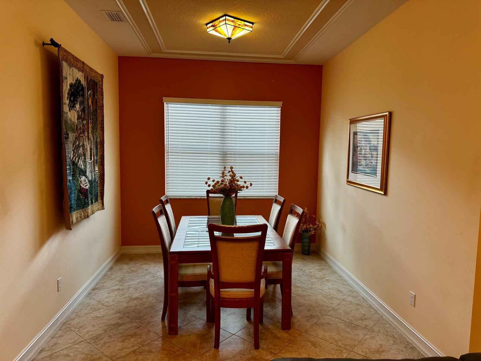 9385 Ivory Isle Road, Boynton Beach FL 33473 photo 4