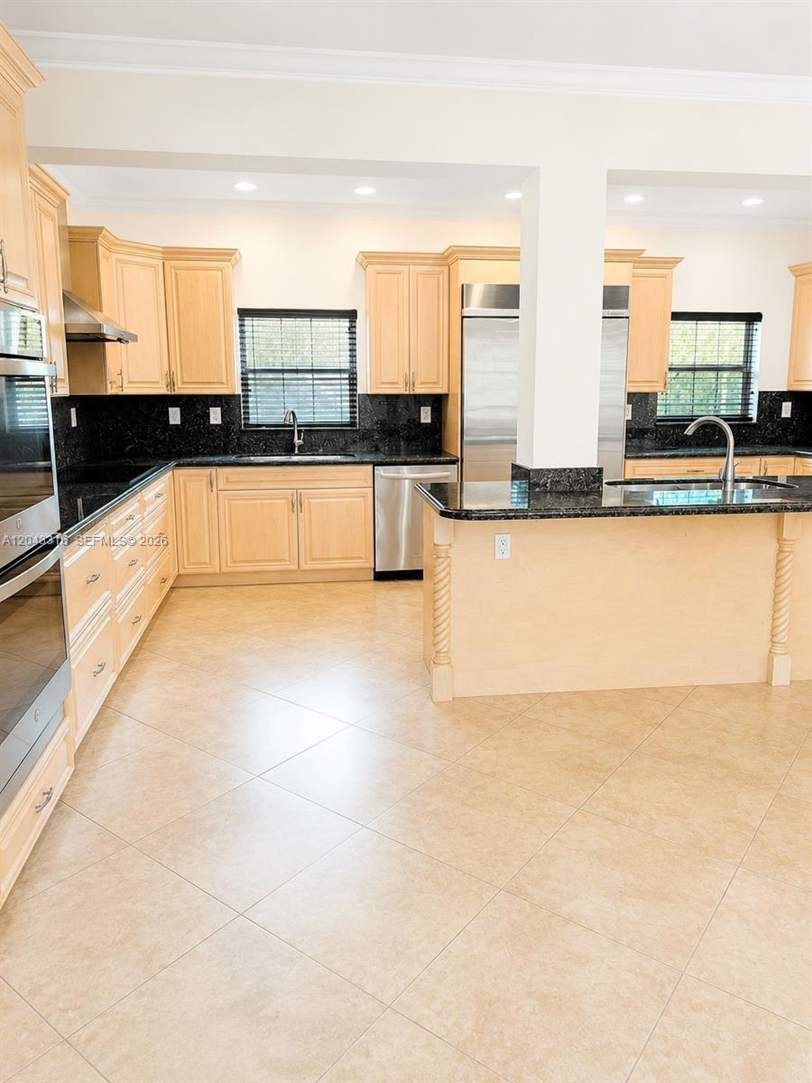 3701 Starboard Ave, Cooper City FL 33026 photo 2