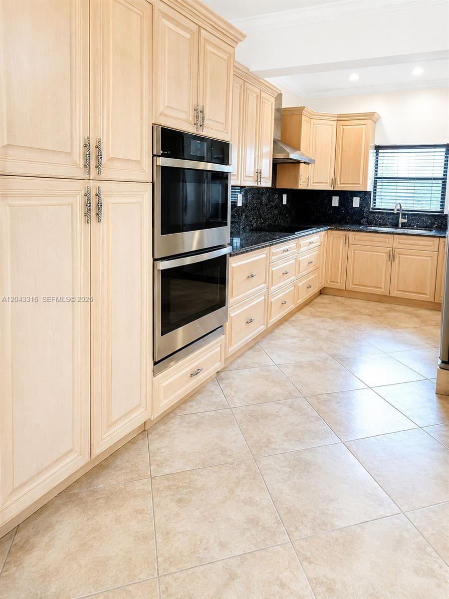 3701 Starboard Ave, Cooper City FL 33026 photo 3